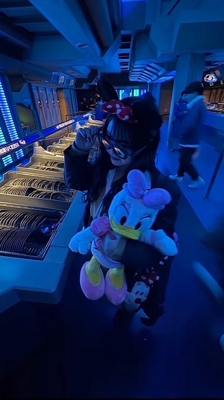 垢抜けのお店♡ 雑談ありー！⚪︎