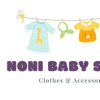 Noni babyshop