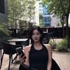 ꕤ˚₊⊹恋唯不渝⊹ ࣪ ˖ ໒꒱