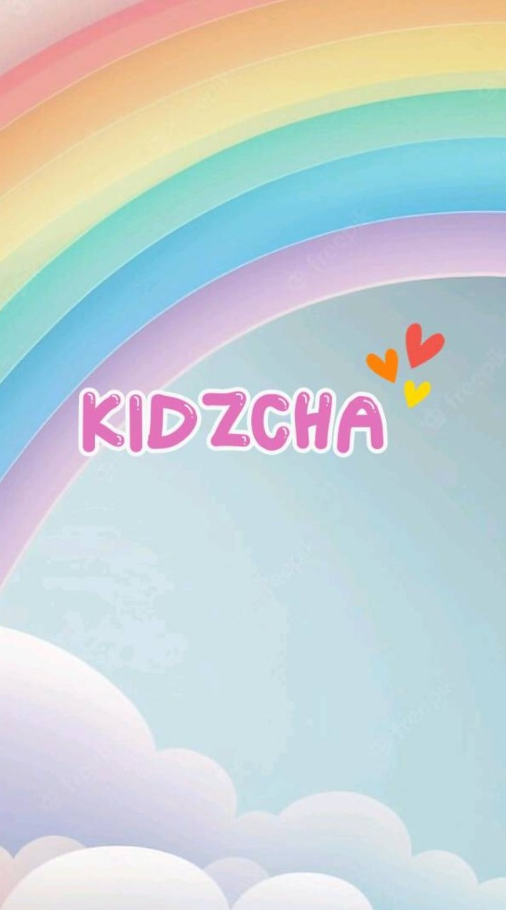 เสื้อผ้าเด็ก สินค้านำเข้าราคาถูก By Kidzcha
