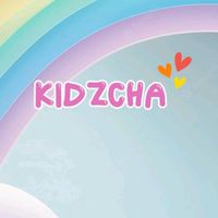 เสื้อผ้าเด็ก สินค้านำเข้าราคาถูก By Kidzcha