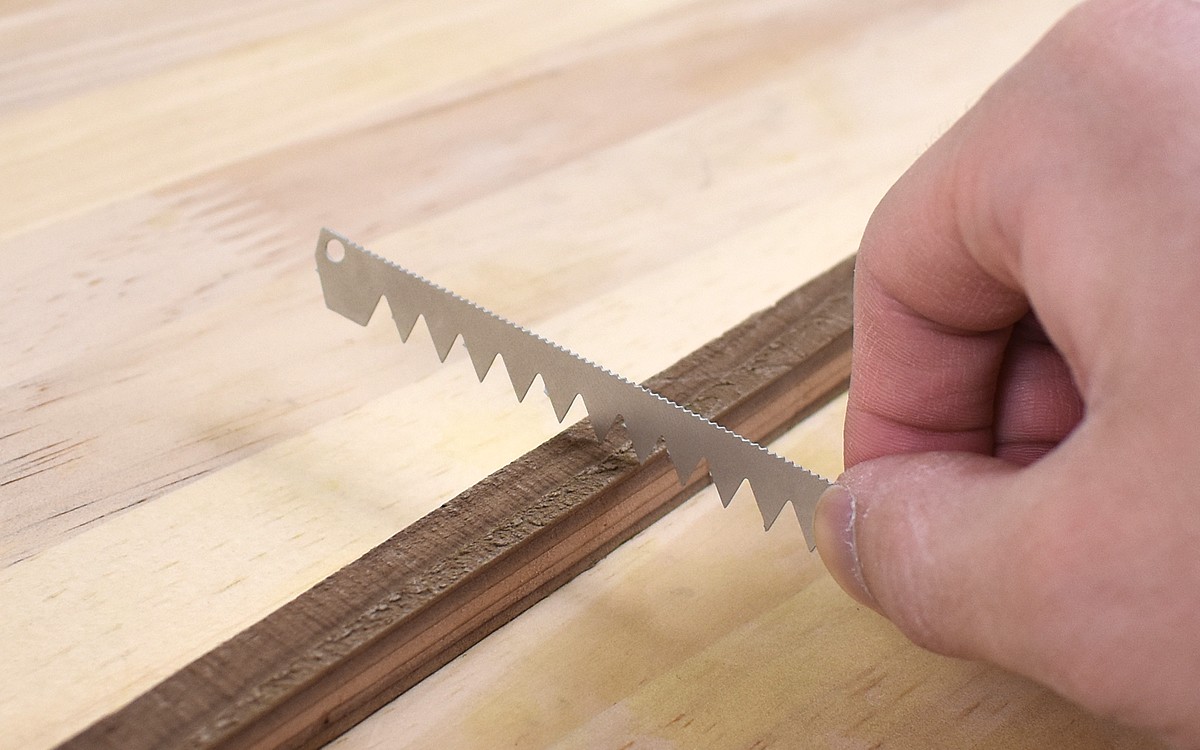 安全性 に自信アリ オウルテックの ポータブル電源 は 落下試験も行ない耐久性も強化