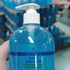 Eva Idea Wholesale