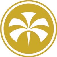 大阪公立大学【2023新入生】