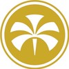 大阪公立大学【2023新入生】