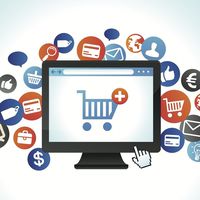 E-Commerce Developers