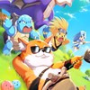 勇士不要停459-紙醉金迷