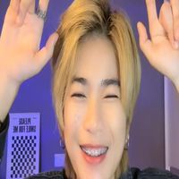 แมวน้ำคนดี 🩷