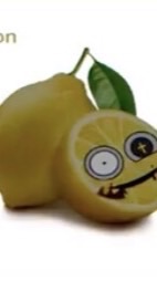 sprnki2Pなりちゃ｡