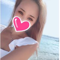 配信専用❣️競艇予想屋さんあゆちゃん🐣❤