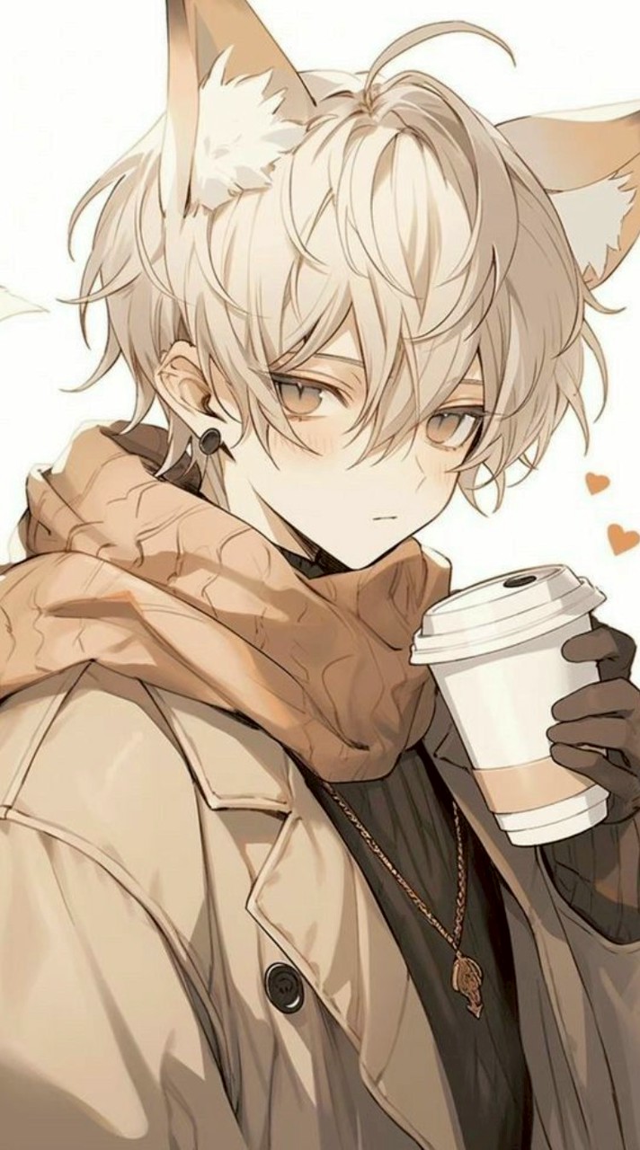 512