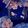 地縛少年花子くん好きな人おいでぇー！！