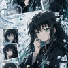 透透粉絲專用群（可玩小綠、戀愛、對戲、唱歌）