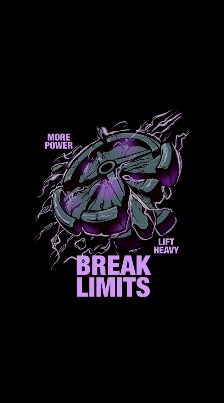 「 Limit 」キズナグル【️🔒168】