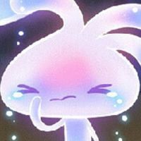 TMS UEN 翻滾吧米克斯&相聚