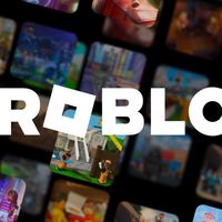 Robux 交易群/ Roblox聊天群