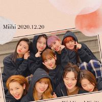 𝐍𝐢𝐳𝐢𝐔 𝐜𝐚𝐟𝐞  .  🍒❔【  学 生 限 定 】夜 専 門