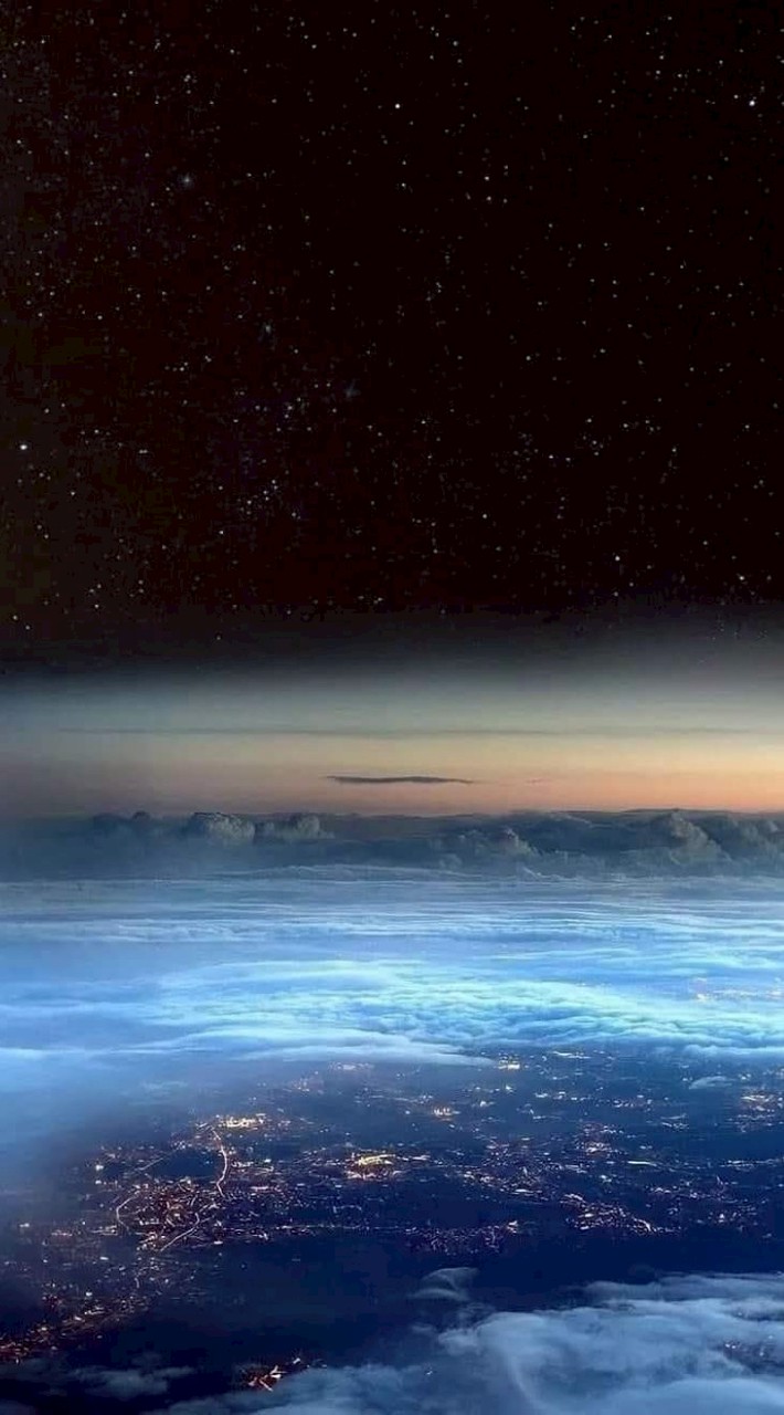 馬龍占星社群