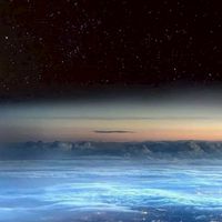 馬龍占星社群