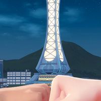 ✨北陸✨雑談部屋🌟