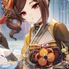 原神・鳴潮マルチ雑談