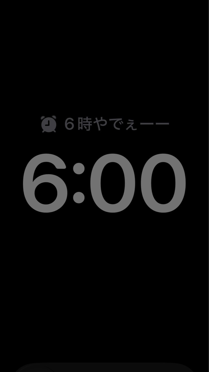 YouTubeでグループ活動したいなぁ