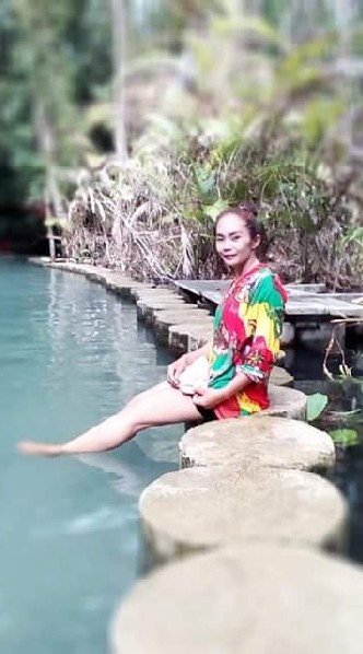 สุวรรณ แฟชั่น รักที่สุดการเดินทางท่องเที่ยว (รักษา) ผู้หญิงถึงผู้หญิง