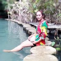 สุวรรณ แฟชั่น รักที่สุดการเดินทางท่องเที่ยว (รักษา) ผู้หญิงถึงผู้หญิง