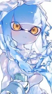 一緒にスプラしよ！