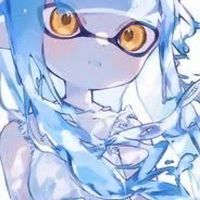 一緒にスプラしよ！