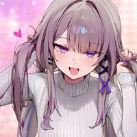 哼૮₍ ˶•⤙•˶ ₎ა