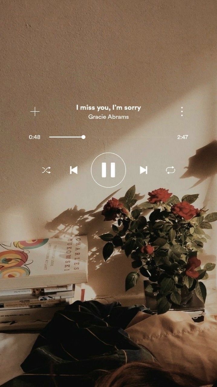 講屁話也要刪我嗚嗚嗚