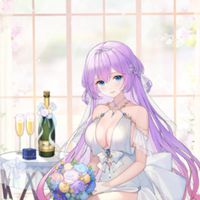 放置少女forブラウザ涅槃吹.銀の御旗