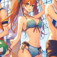 利用できないオープンチャット