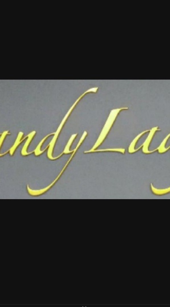 糖果女郎CandyLady社群
