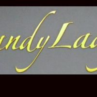 糖果女郎CandyLady社群