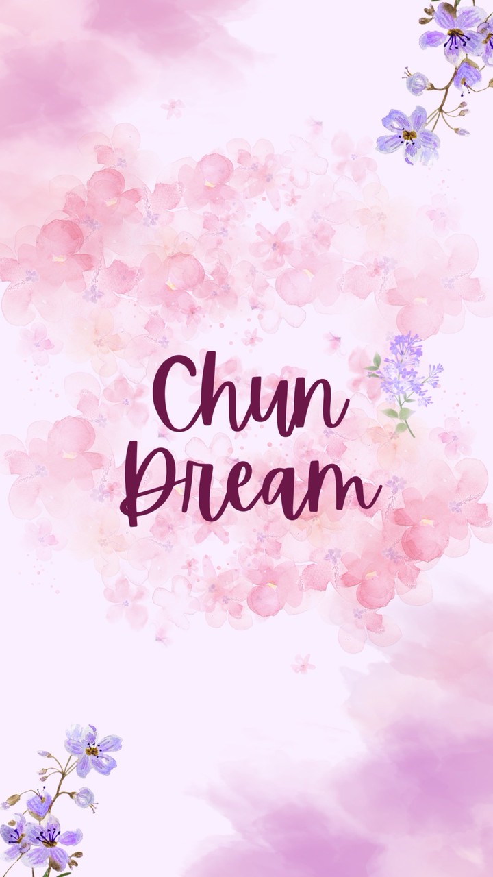 Chun.Dream日韓生活選物🎈