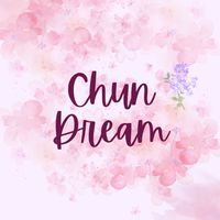 Chun.Dream日韓生活選物🎈