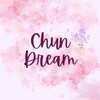 Chun.Dream日韓生活選物🎈