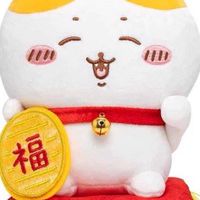 窮小八的玩具窟