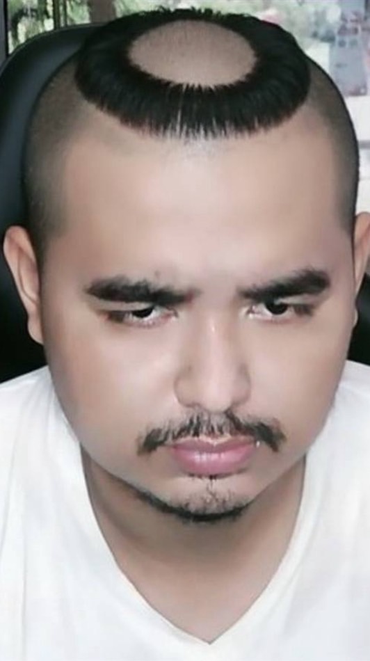 เจมmeของ