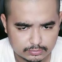 เจมmeของ