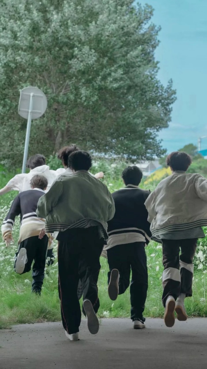 🌟 NCT WISH拼車 🛒