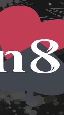 Dndn8討論區