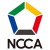 NCCA月イチ勉強会