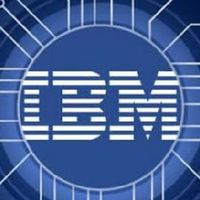 IBM