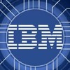 IBM