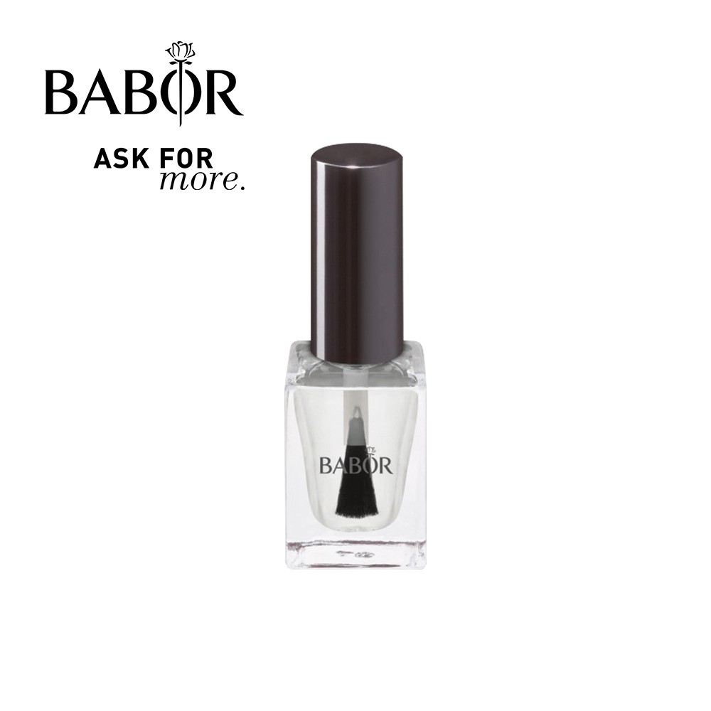BABOR AGE id 金肌亮顏魔法快乾指甲油 7ml