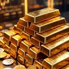 期貨｜上流社會【台指期、選擇權、當沖、波段、海期、股票、黃金】分享群