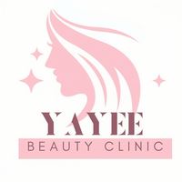 Yayee
